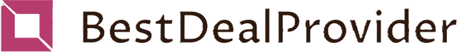bestdealprovider