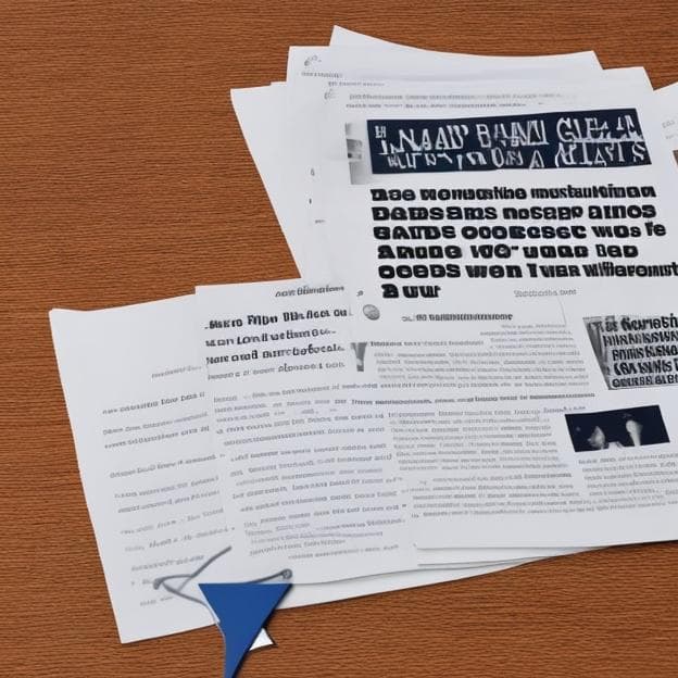 10 Tips For Generating Construction Leads