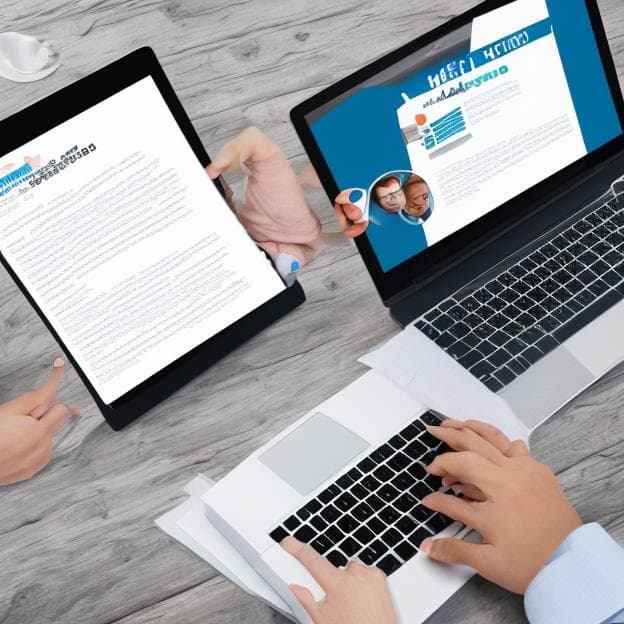 10 Ways A Managed It Service Provider Can Help Your Business