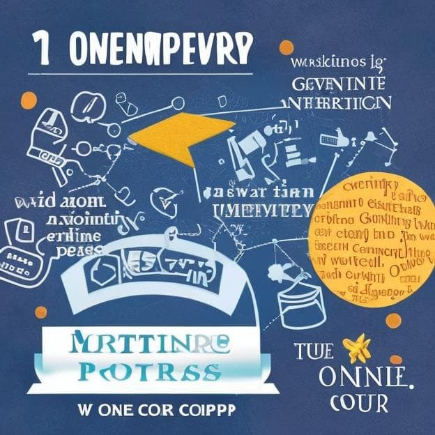 12 Online Masters Programs In Stem Fields