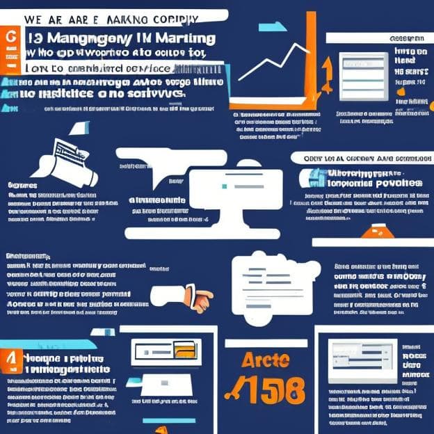 14 Things To Look For In An It Managed Services Provider