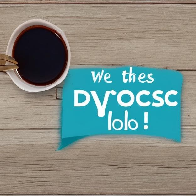 1Md Probiotics How To Choose The Right One