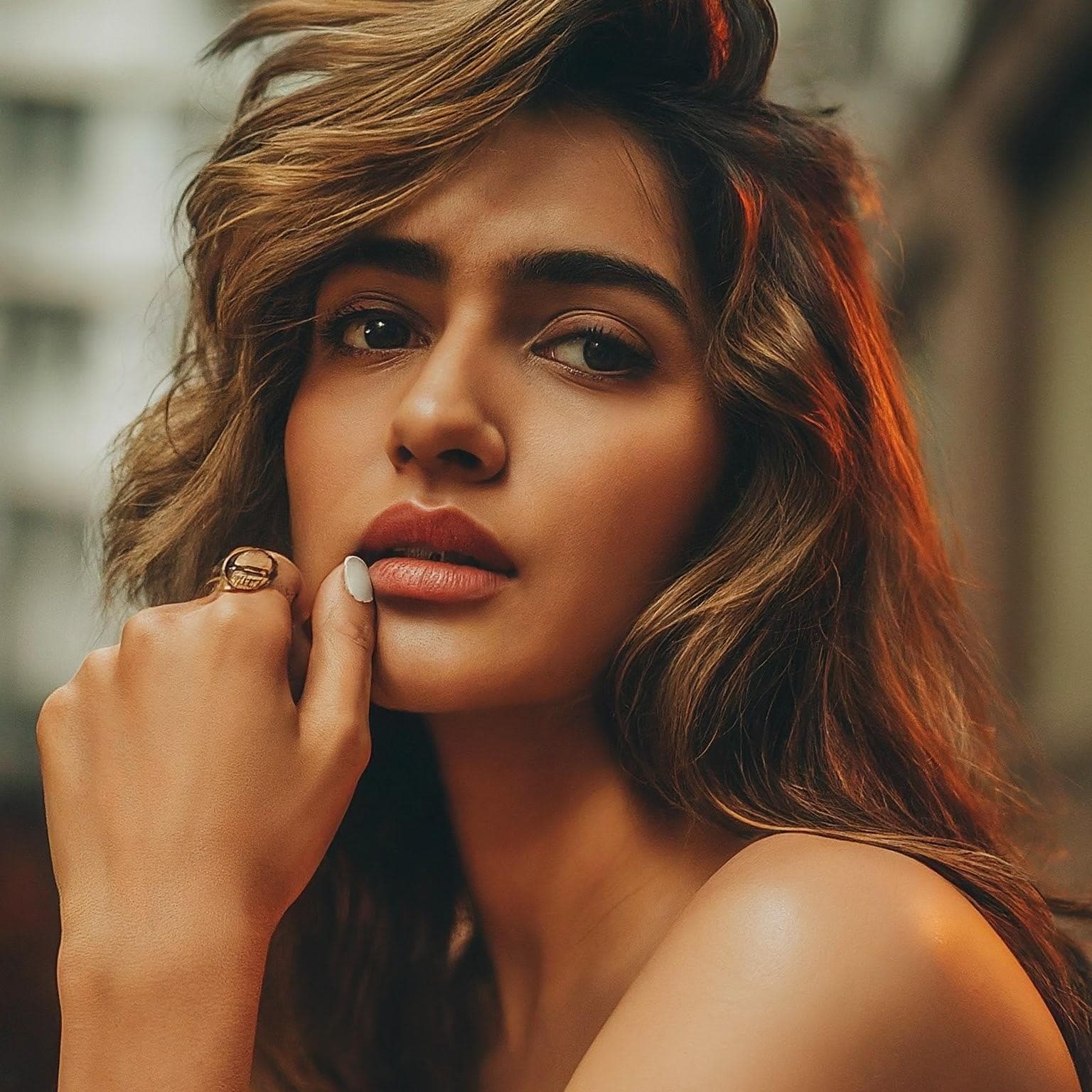 20 Percent Off Tablecloths Shop Now And Save