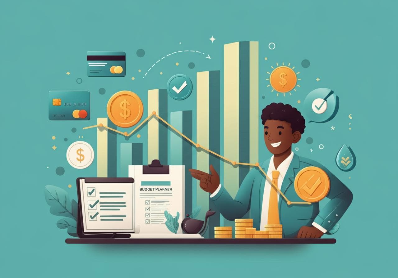 21 Month 0 Balance Transfer