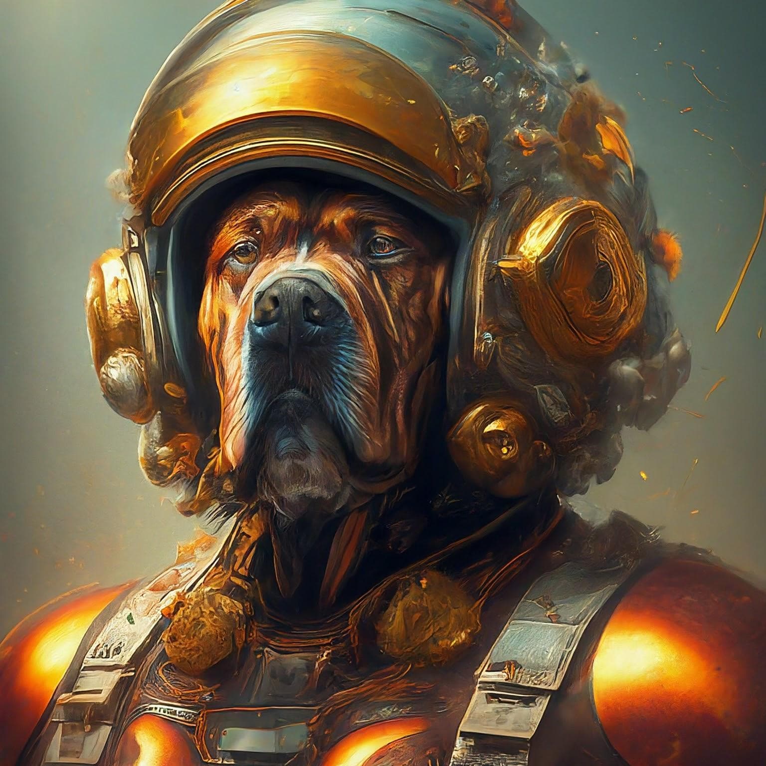 21 Months 0 Percent Interest Credit Cards The Best Options