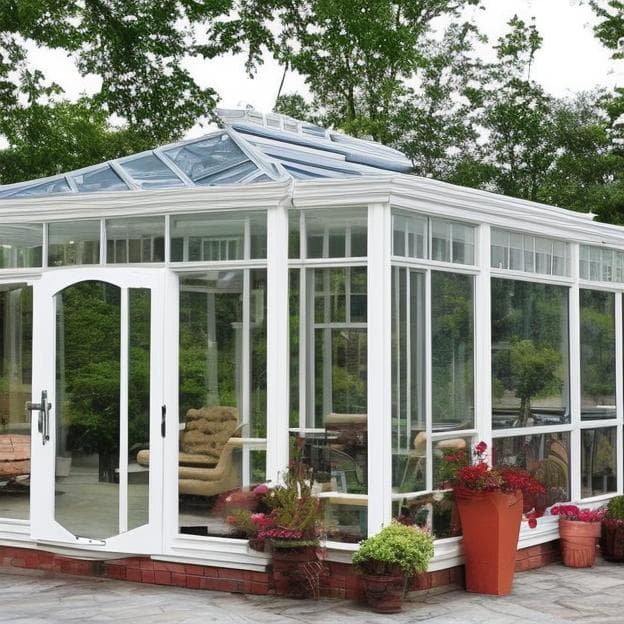 3 Season Sunroom Diy Vs Professional Guide