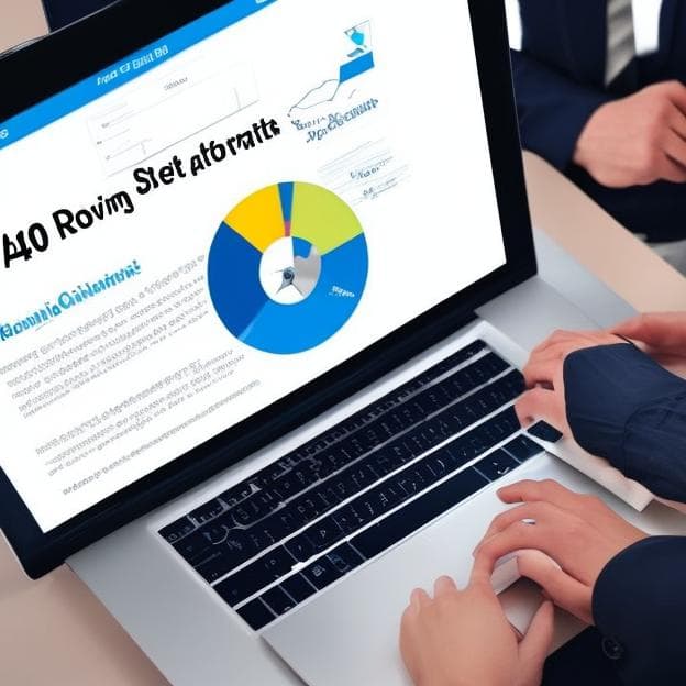 40 Best Crm Software For Nonprofits In 2023