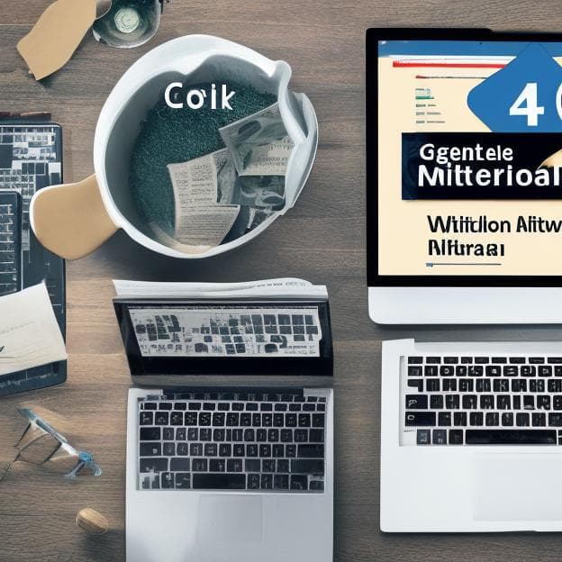 401K Early Withdrawal Penalty