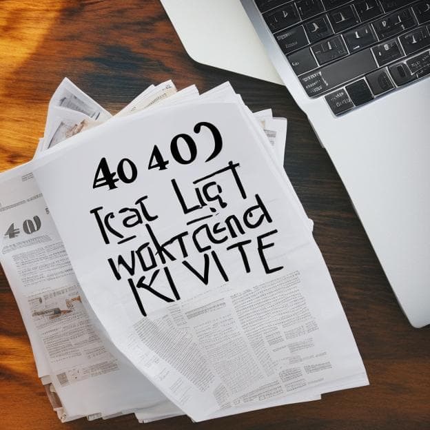 401K Loans What You Need To Know