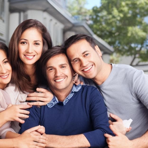 5 Best Term Life Insurance Companies For 2023