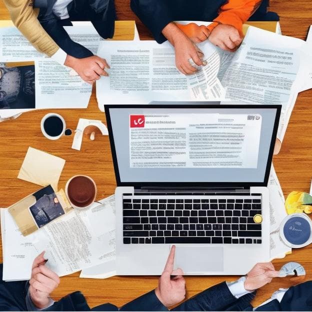 50 Affordable Online Masters Programs