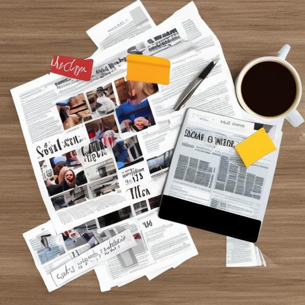 529 Plans For College Expenses