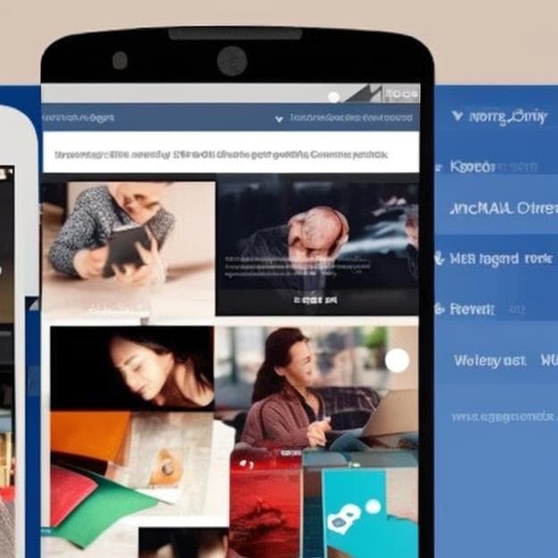 7 Best Social Media Apps For Android