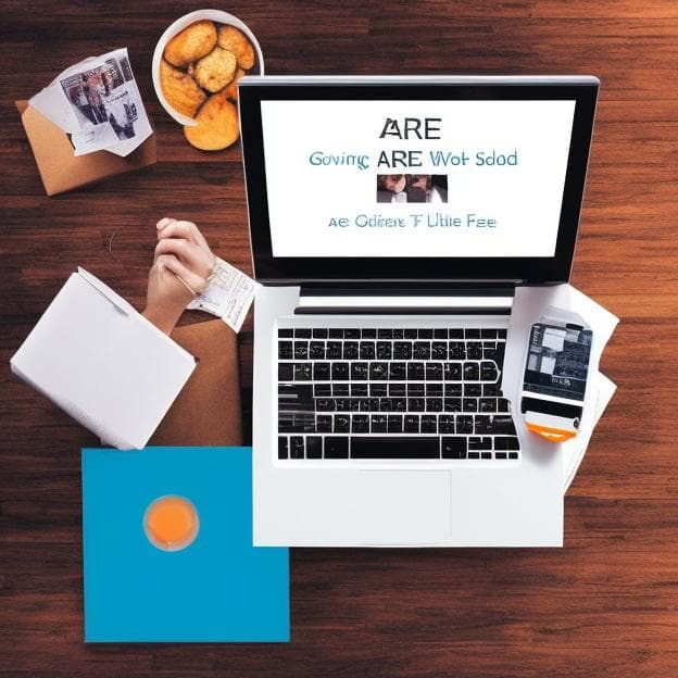 72Sold Fees What To Look For When Choosing A Platform