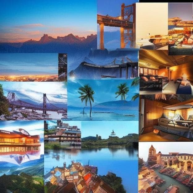 80 Most Underrated Onestop Bedroom Destinations