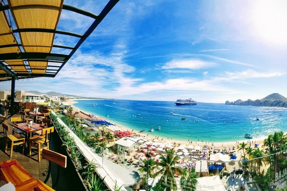 A List Celebrity Cruises