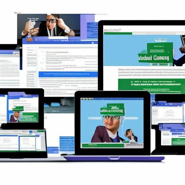 Ai-Assisted Data Cleaning For Excel