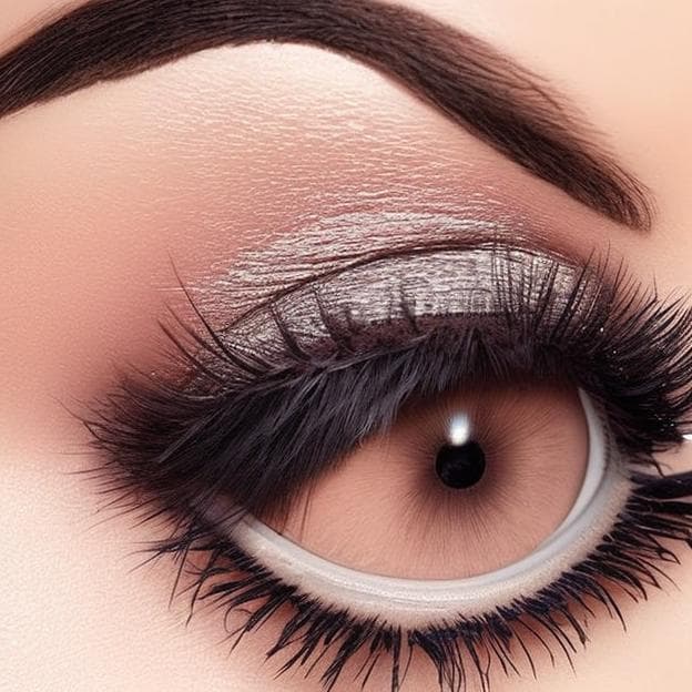 Are Eyelash Extensions Safe A Look At The Risks And Benefits