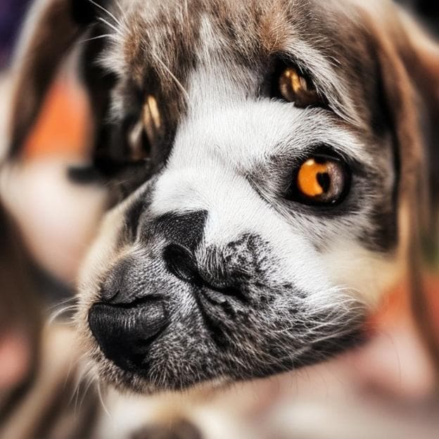 Aspca Donation Paypal