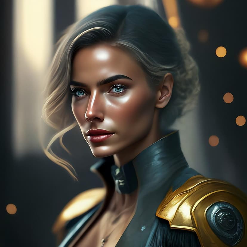 Coolsculpting Side Effects And Risks