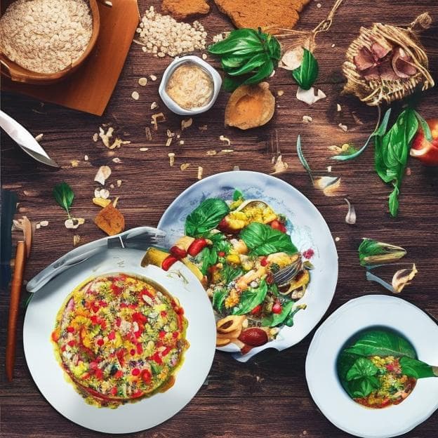 Marketing And Promoting Your Cookbook