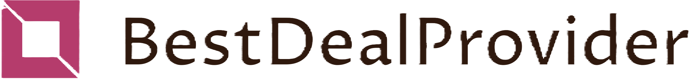 bestdealprovider